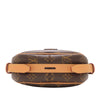 Secondhand Louis Vuitton Monogram Boite Chapeaux Souple MM