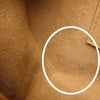Secondhand Louis Vuitton Monogram Boite Chapeaux Souple MM