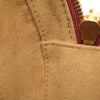 Secondhand Louis Vuitton Monogram Boite Chapeaux Souple MM