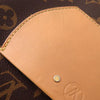 Secondhand Louis Vuitton Monogram Boite Chapeaux Souple MM