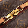 Secondhand Louis Vuitton Monogram Boite Chapeaux Souple MM