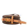 Secondhand Louis Vuitton Monogram Boite Chapeaux Souple MM