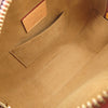 Secondhand Louis Vuitton Monogram Boite Chapeaux Souple MM