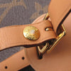 Secondhand Louis Vuitton Monogram Boite Chapeaux Souple MM