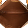 Secondhand Louis Vuitton Monogram Bosphore Pochette