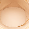 Secondhand Louis Vuitton Monogram Bucket GM
