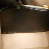 Secondhand Louis Vuitton Monogram By the Pool Neonoe MM