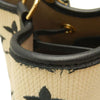 Secondhand Louis Vuitton Monogram By the Pool Neonoe MM