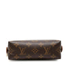 Secondhand Louis Vuitton Monogram Cosmetic Pouch PM