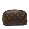 Louis Vuitton Monogram Cosmetic Pouch PM Secondhand
