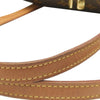 Secondhand Louis Vuitton Monogram Coussin GM