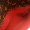 Secondhand Louis Vuitton Monogram Coussin GM