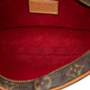 Secondhand Louis Vuitton Monogram Croissant PM
