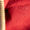 Secondhand Louis Vuitton Monogram Croissant PM