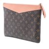 Secondhand Louis Vuitton Monogram Daily Pouch