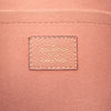 Secondhand Louis Vuitton Monogram Daily Pouch