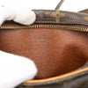 Secondhand Louis Vuitton Monogram Danube