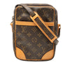 Secondhand Louis Vuitton Monogram Danube
