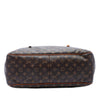 Secondhand Louis Vuitton Monogram Delightful GM