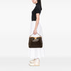 Secondhand Louis Vuitton Monogram Delightful PM