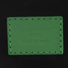 Secondhand Louis Vuitton Monogram Eclipse Avenue Slingbag PM