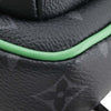 Secondhand Louis Vuitton Monogram Eclipse Avenue Slingbag PM