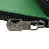 Secondhand Louis Vuitton Monogram Eclipse Avenue Slingbag PM