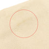Secondhand Louis Vuitton Monogram Eclipse Envelope Pouch