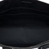 Secondhand Louis Vuitton Monogram Eclipse Explorer Business Bag