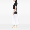 Secondhand Louis Vuitton Monogram Eclipse Horizon Clutch