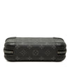 Secondhand Louis Vuitton Monogram Eclipse Horizon Clutch