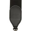 Secondhand Louis Vuitton Monogram Eclipse Horizon Clutch