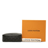 Secondhand Louis Vuitton Monogram Eclipse Toilet Pouch GM