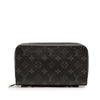 Louis Vuitton Monogram Eclipse Zippy XL Secondhand