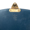 Secondhand Louis Vuitton Monogram Eden MM