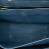 Secondhand Louis Vuitton Monogram Eden MM