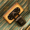 Secondhand Louis Vuitton Monogram Eden Neo