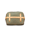 Secondhand Louis Vuitton Monogram Eden Neo