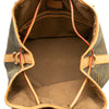 Secondhand Louis Vuitton Monogram Eden Neo