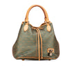 Secondhand Louis Vuitton Monogram Eden Neo