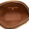 Secondhand Louis Vuitton Monogram Ellipse GM Shopping Bag