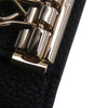 Secondhand Louis Vuitton Monogram Empreinte 6 Key Holder