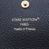 Secondhand Louis Vuitton Monogram Empreinte 6 Key Holder