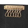 Secondhand Louis Vuitton Monogram Empreinte 6 Key Holder