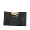 Secondhand Louis Vuitton Monogram Empreinte 6 Key Holder