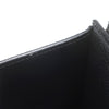 Secondhand Louis Vuitton Monogram Empreinte Lisa Compact Wallet