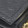 Secondhand Louis Vuitton Monogram Empreinte Lisa Compact Wallet