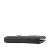 Secondhand Louis Vuitton Monogram Empreinte Lisa Compact Wallet