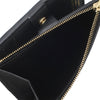 Secondhand Louis Vuitton Monogram Empreinte Lisa Compact Wallet
