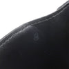 Secondhand Louis Vuitton Monogram Empreinte Lisa Compact Wallet